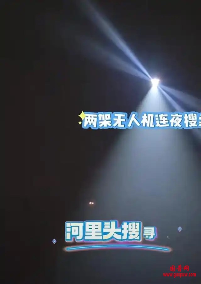微信图片_20250114145925_副本.png