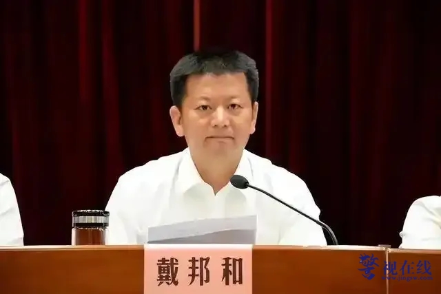 微信图片_20250114151907_副本.png