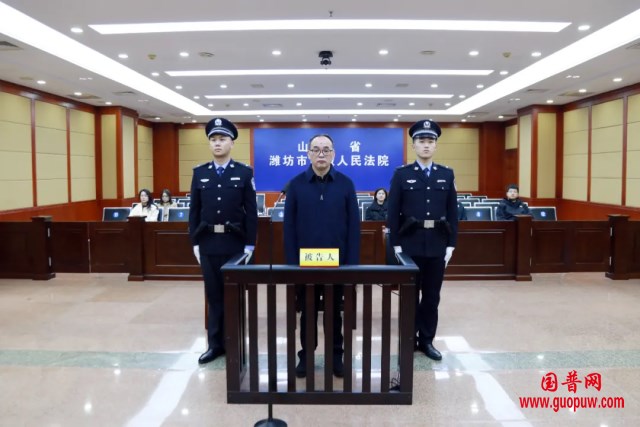 微信图片_20250114152400_副本.png