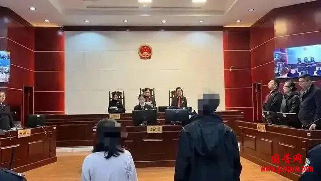 微信图片_20250115131301_副本.png