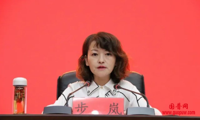 微信图片_20250115132714_副本.png