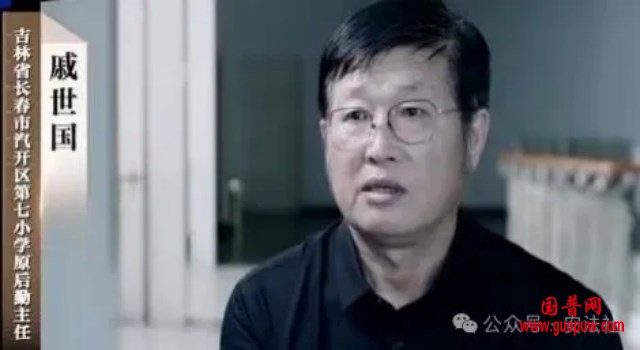 微信图片_20250115134333_副本.png