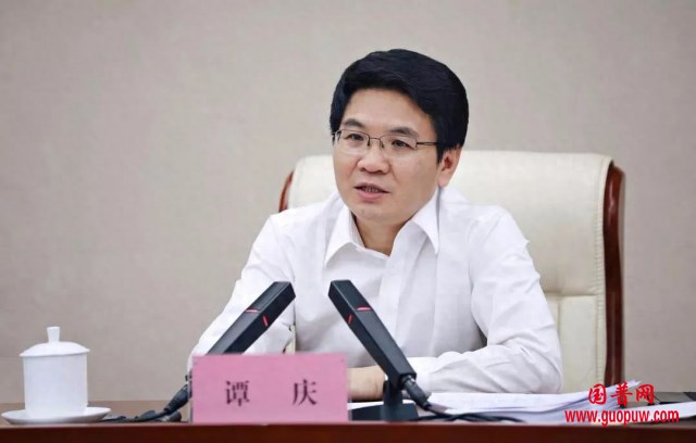 微信图片_20250115155440_副本.png