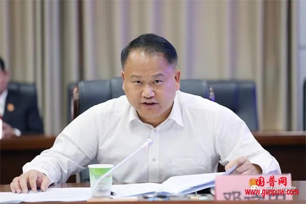 微信图片_20250116093355_副本.png