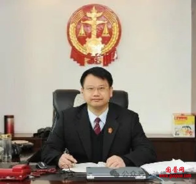 微信图片_20250116094100_副本.png
