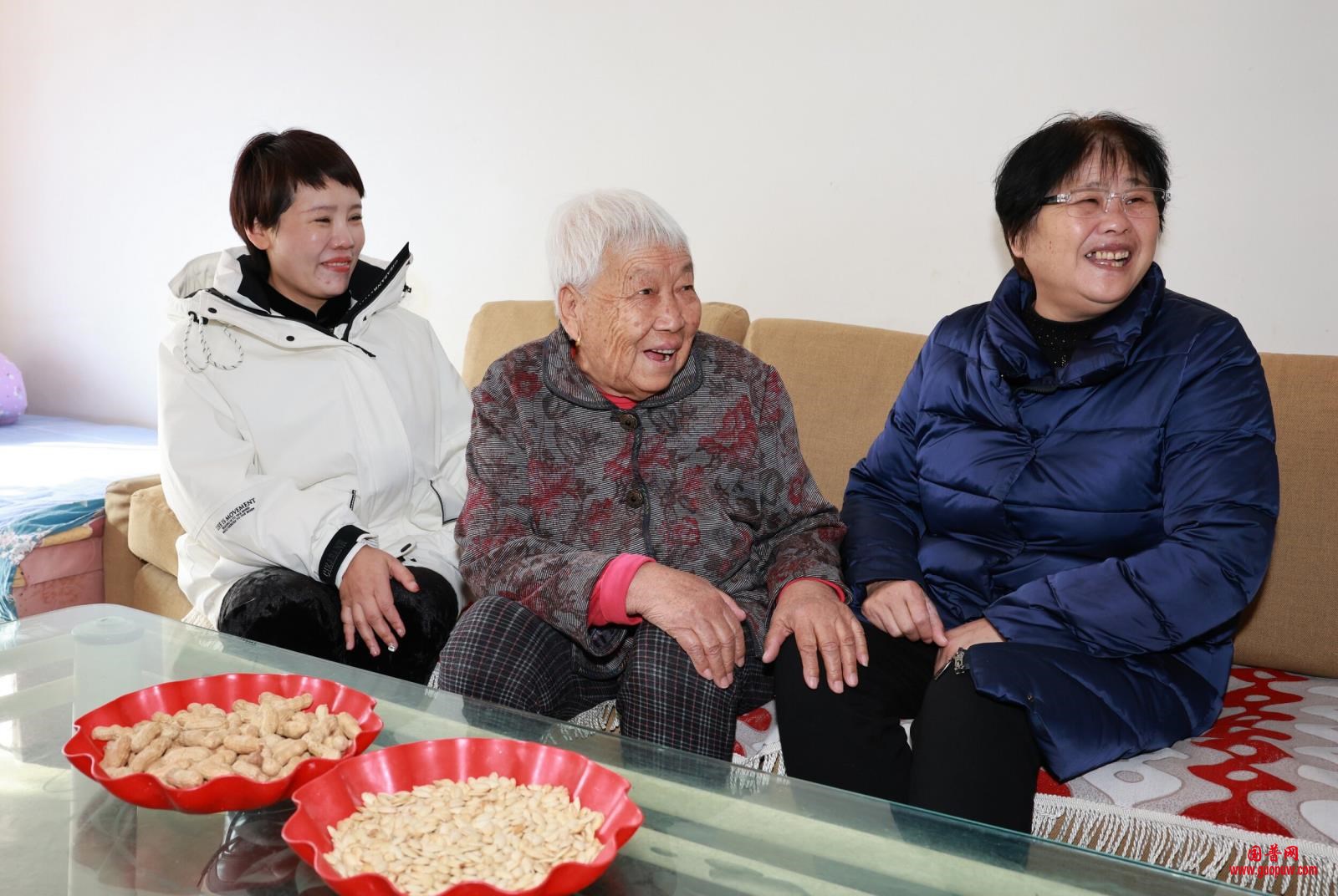 08_调整大小_proc.jpg