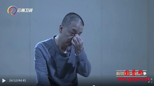 微信图片_20250118092023.jpg