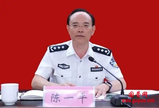 微信图片_20250118092503.jpg