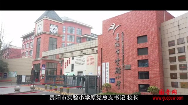 微信图片_20250119163626_副本.png