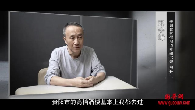 微信图片_20250119164447_副本.png