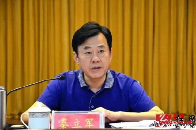 微信图片_20250119170217_副本.png
