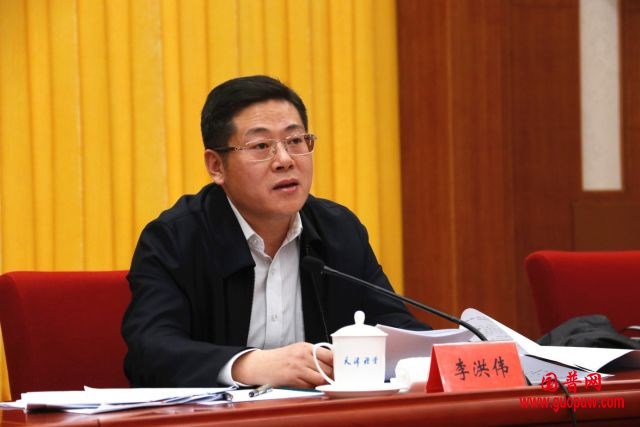 微信图片_20250119172005_副本_副本.png