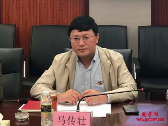 微信图片_20250119172009_副本_副本.png