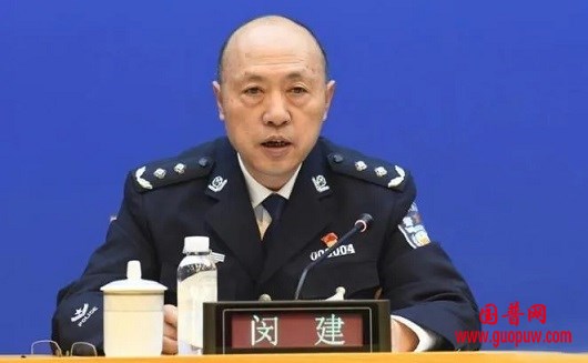 微信图片_20250120101048.jpg