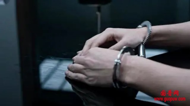 微信图片_20250120164537_副本.png