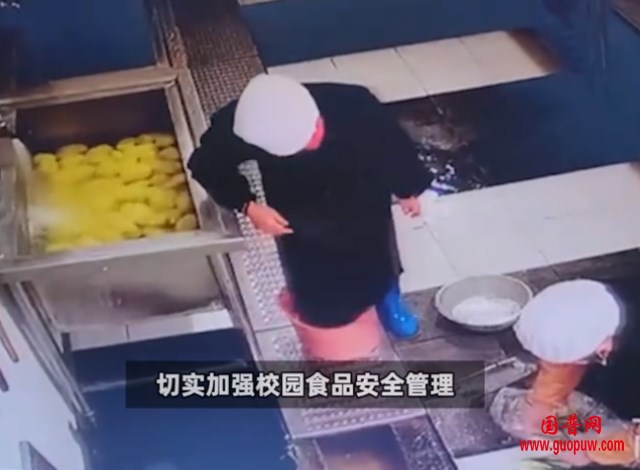 微信图片_20250120171704_副本.png 微信图片_20250120171704_副本.png