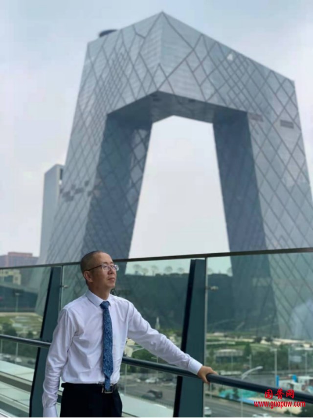 微信图片_20250121105318_副本.png
