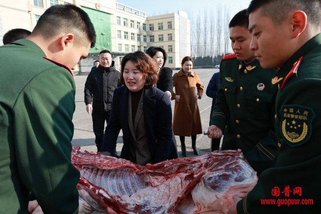 微信图片_20250121120308_副本.jpg