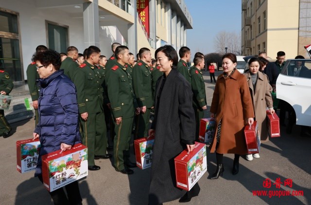 微信图片_20250121120317_副本.jpg