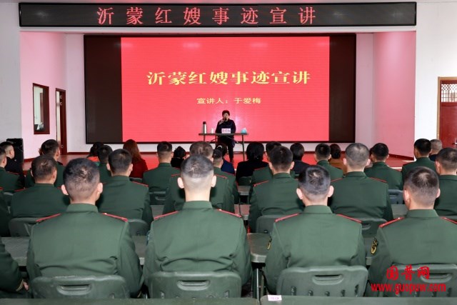 微信图片_20250121115759_副本.jpg