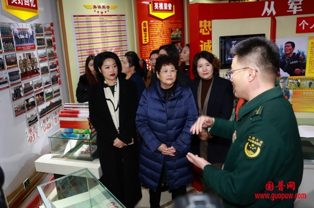 微信图片_20250121120315_副本.jpg