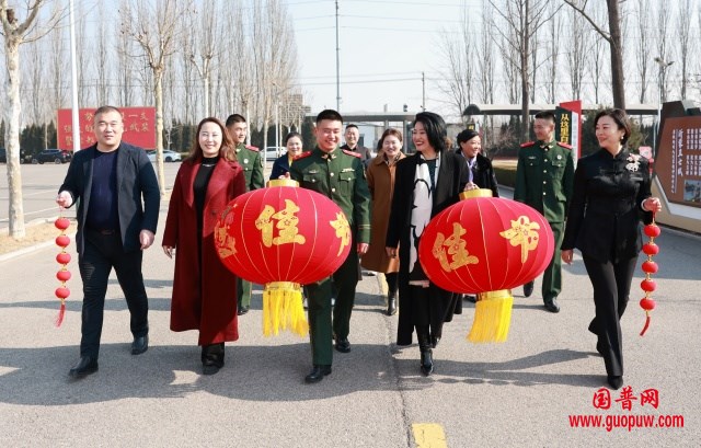 微信图片_20250121120306_副本.jpg