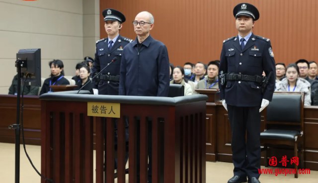 微信图片_20250121152732_副本_副本.png