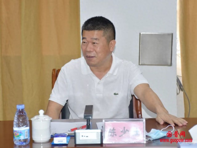 微信图片_20250121154108_副本.png