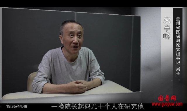 微信图片_20250121154111_副本.png
