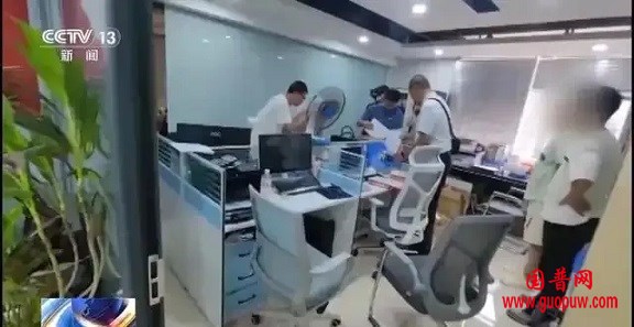 微信图片_20250122095727.jpg