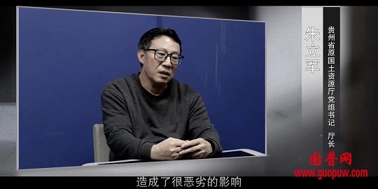微信图片_20250122101252.jpg