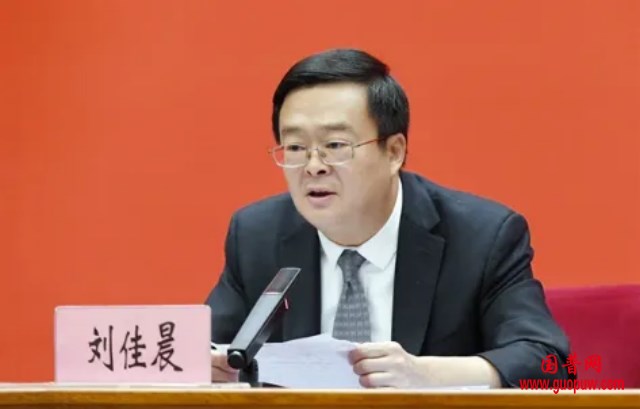 微信图片_20250122122235_副本.png