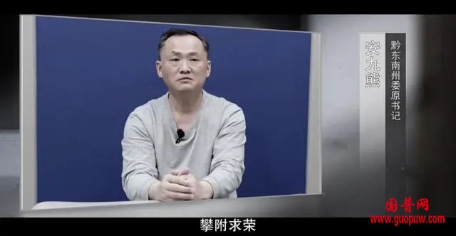 微信图片_20250122123323_副本.png