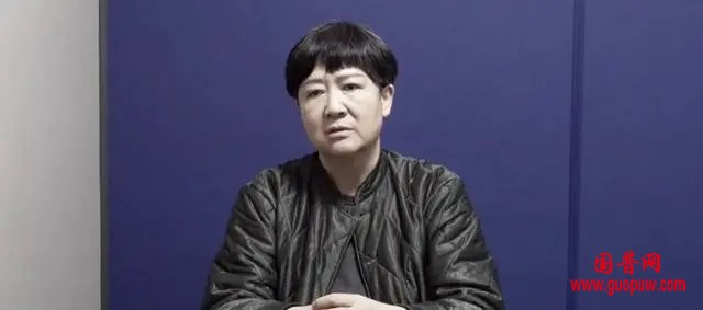 微信图片_20250122123342_副本.png
