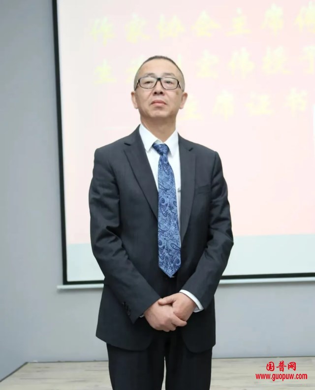 微信图片_20250122143554_副本.png