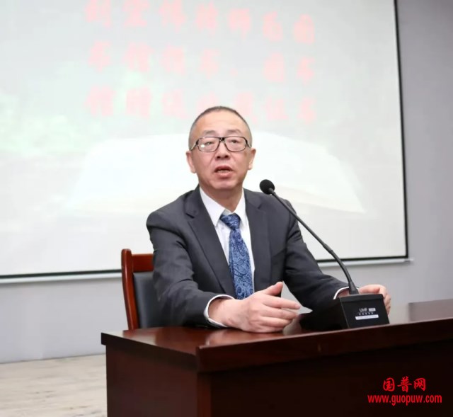 微信图片_20250122143601_副本.png