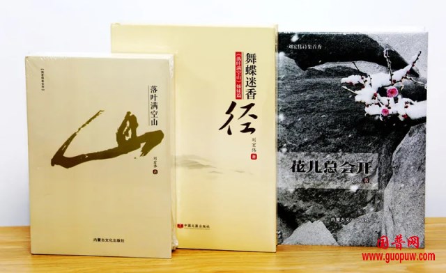 微信图片_20250122143608_副本.png