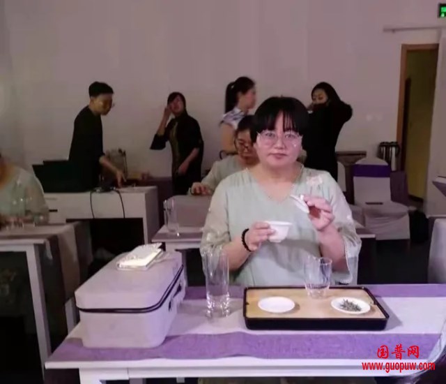 微信图片_20250122143638_副本.png