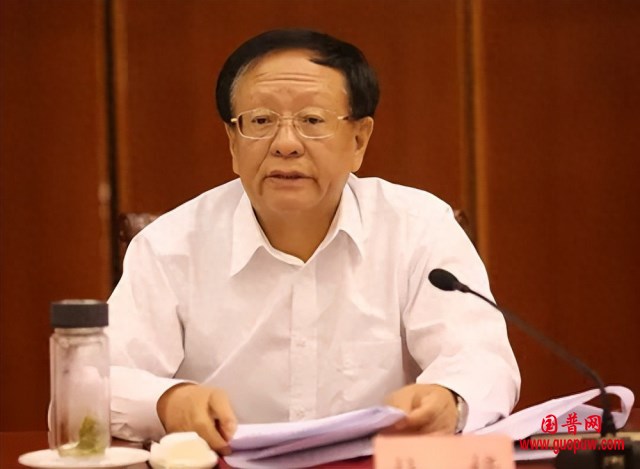 微信图片_20250122160623_副本.png