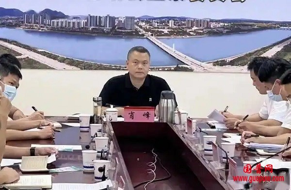 微信图片_20250123090938.jpg