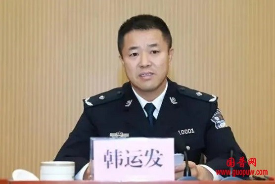 微信图片_20250124091033.jpg