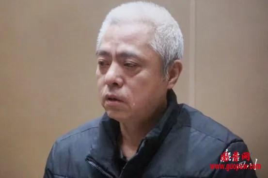 微信图片_20250209091641.png