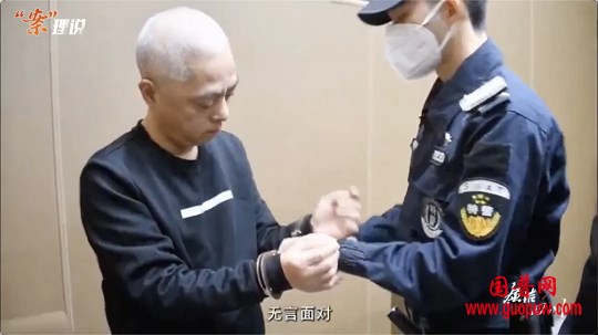 微信图片_20250209091827.png