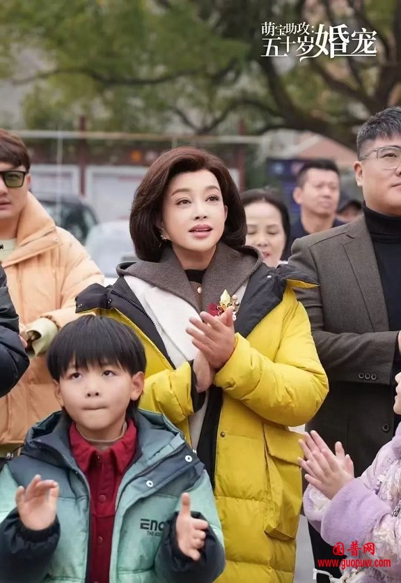 微信图片_20250209093335.png
