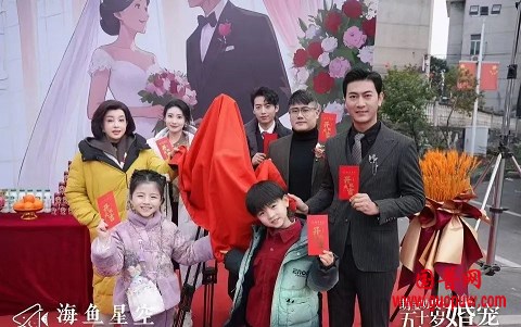 微信图片_20250209093343.png