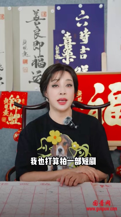 微信图片_20250209093438.png