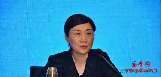 微信图片_20250209110037.png