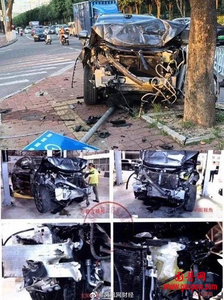 8f6933e970eb49069a72aeeebedcf83a~tplv-tt-origin-web_gif.jpeg