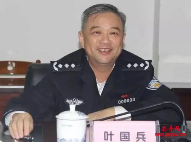 微信图片_20250218094250_副本.png
