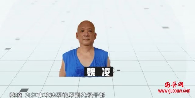 微信图片_20250218094255_副本.png